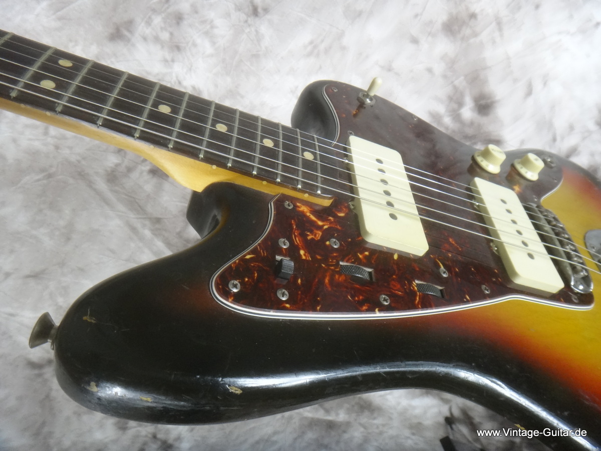 Fender Jazzmaster 1964 sunburst-009.JPG